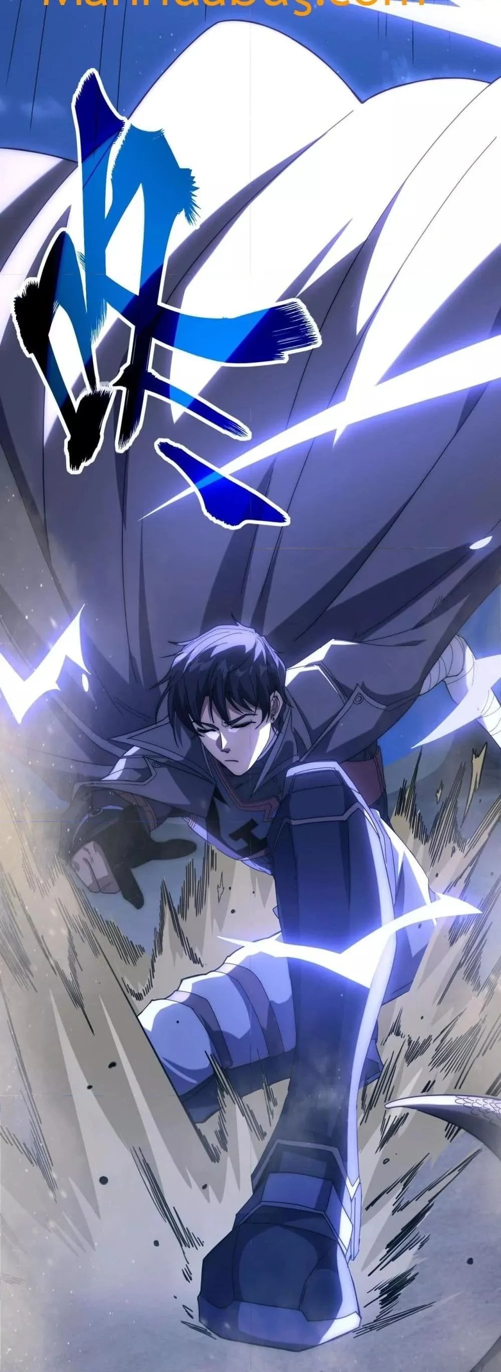 Chapter Image
