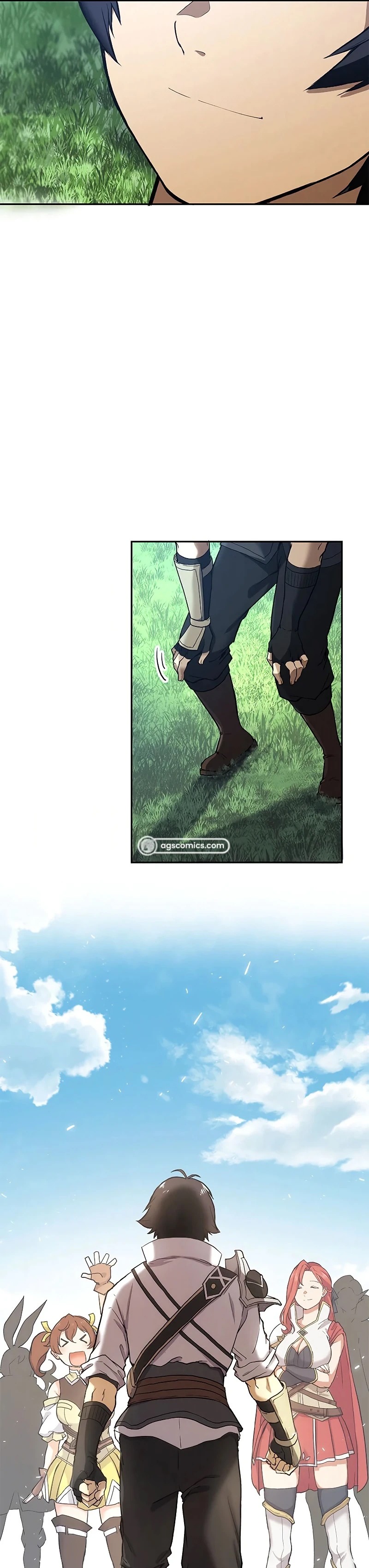 Chapter Image