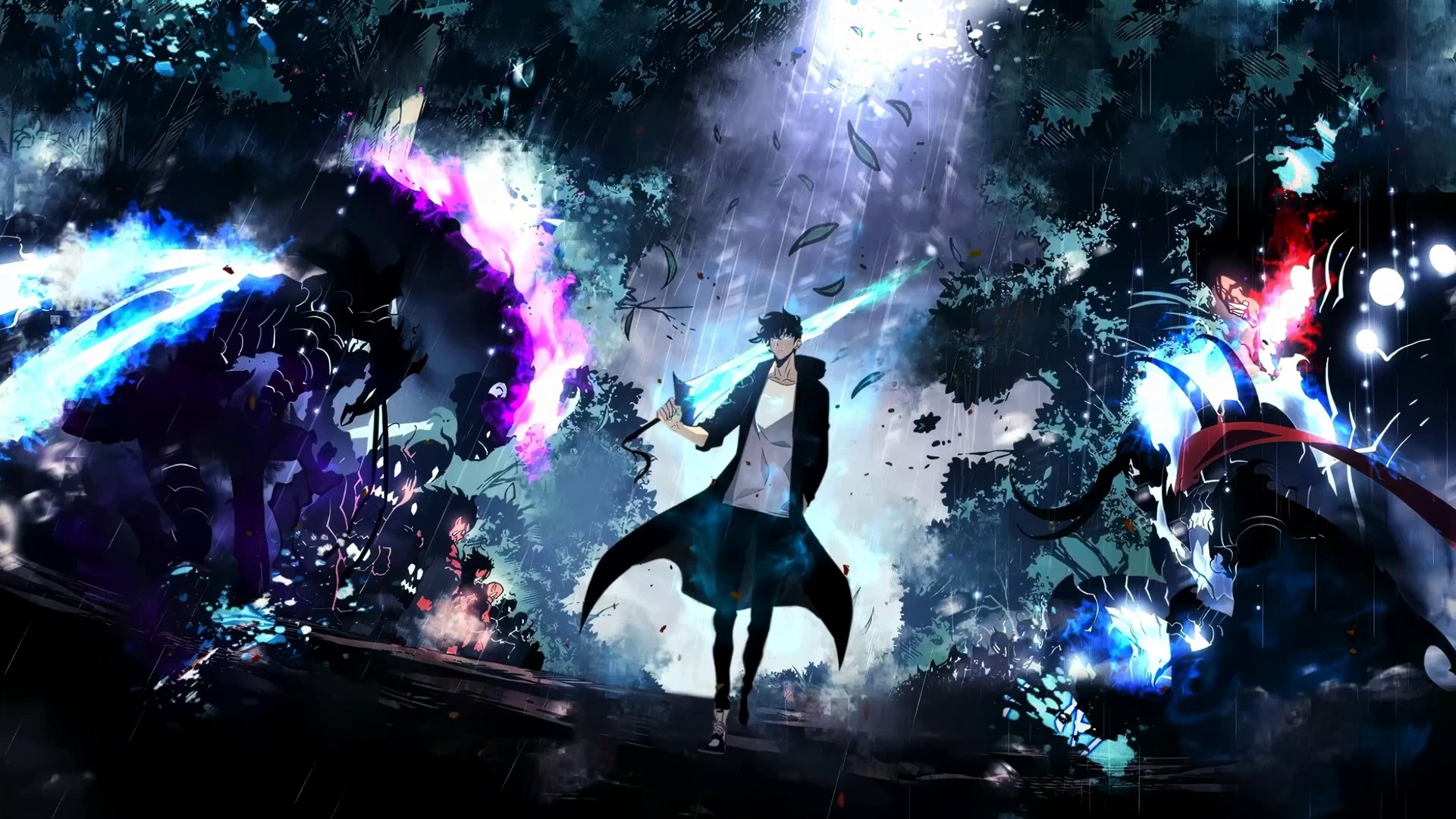 Chapter Image