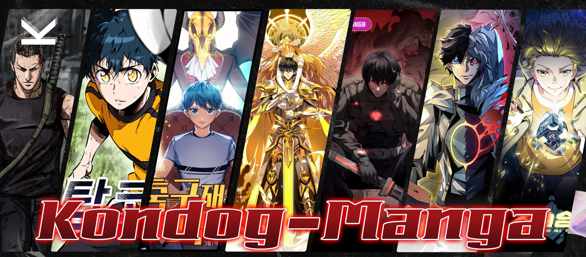 Chapter Image