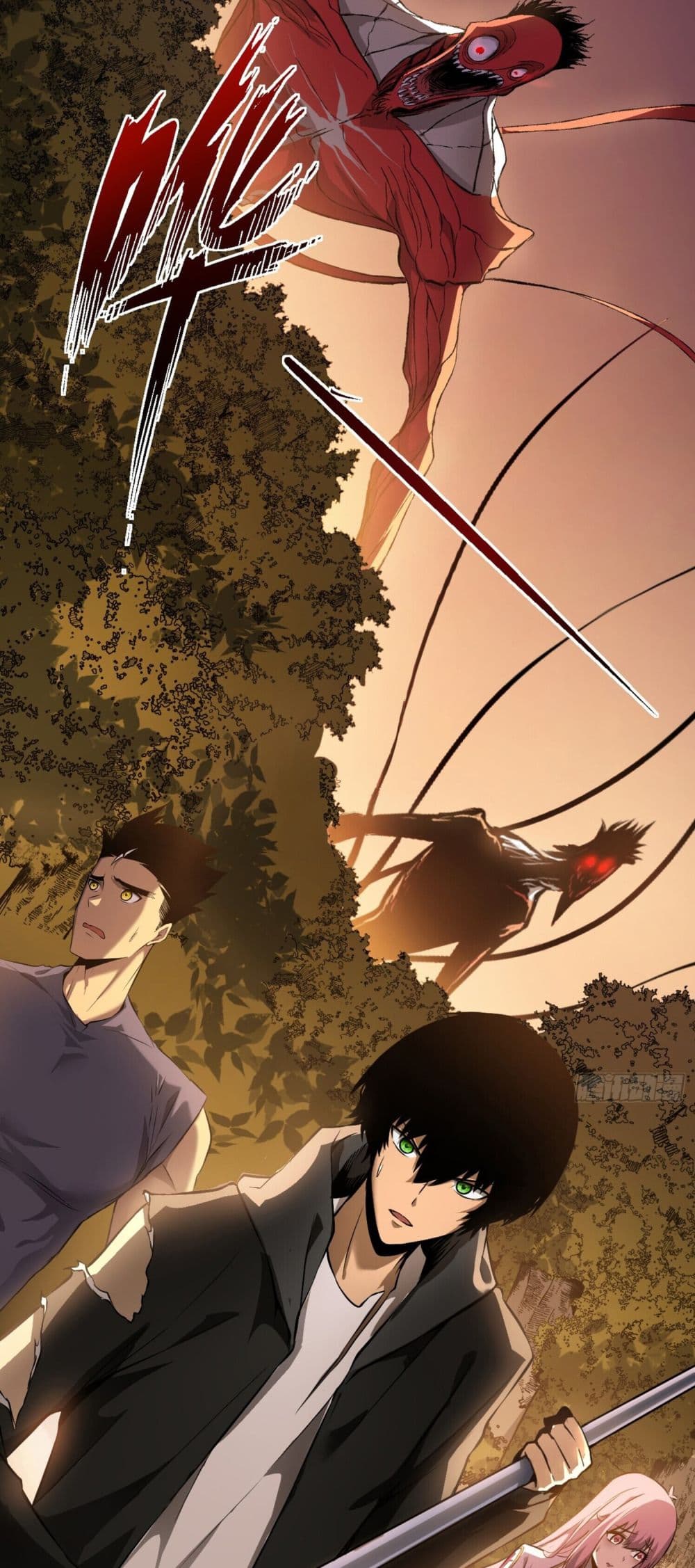 Chapter Image