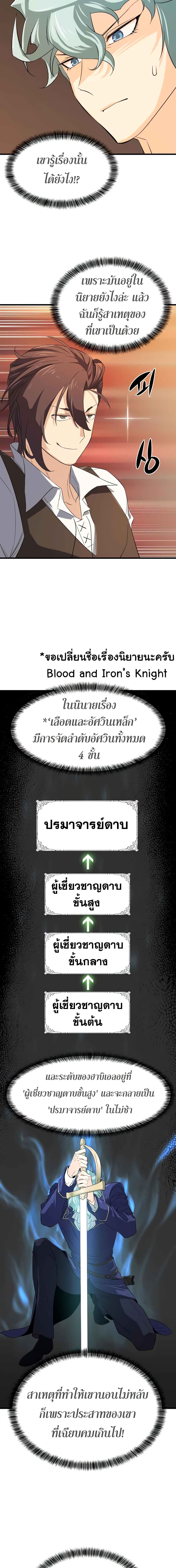 Chapter Image