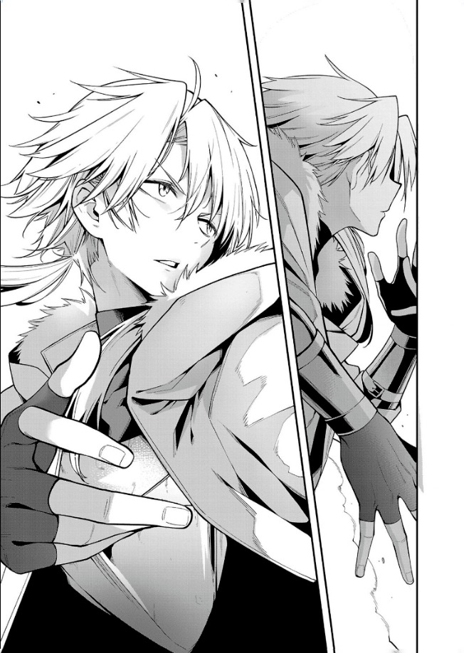 Chapter Image