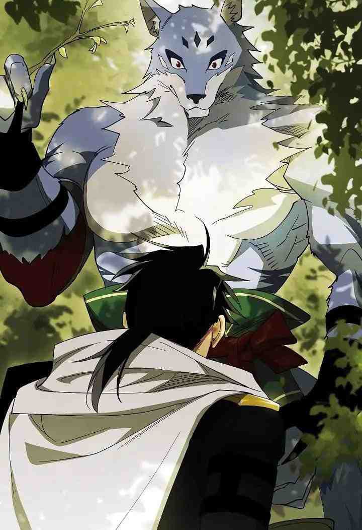 Chapter Image