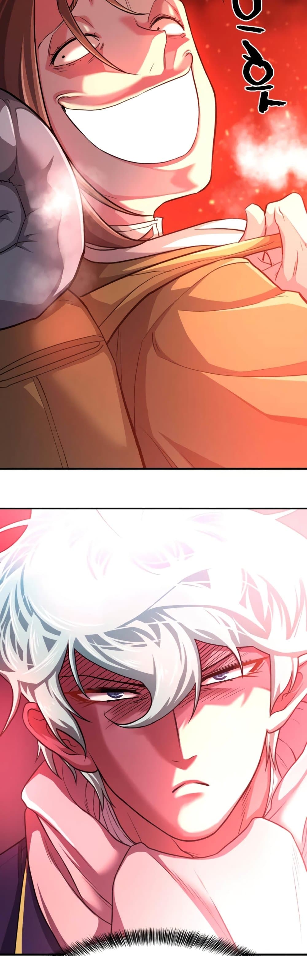 Chapter Image