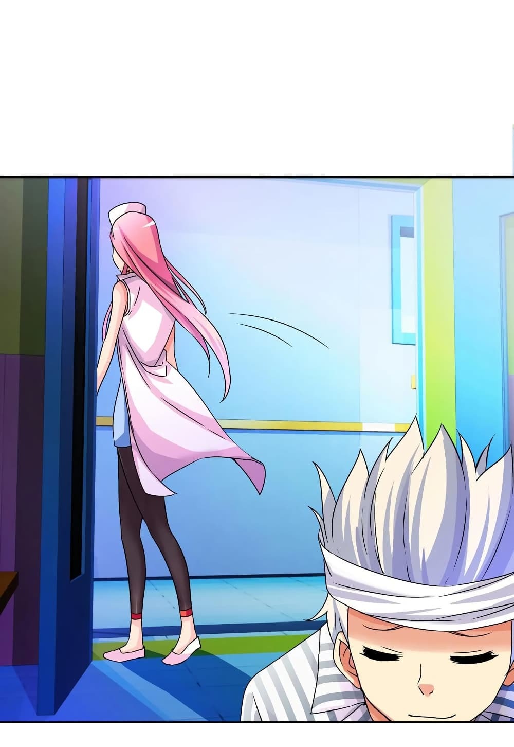 Chapter Image