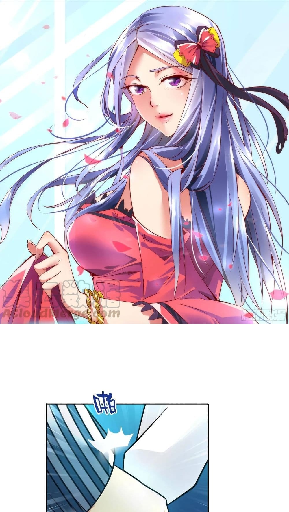 Chapter Image