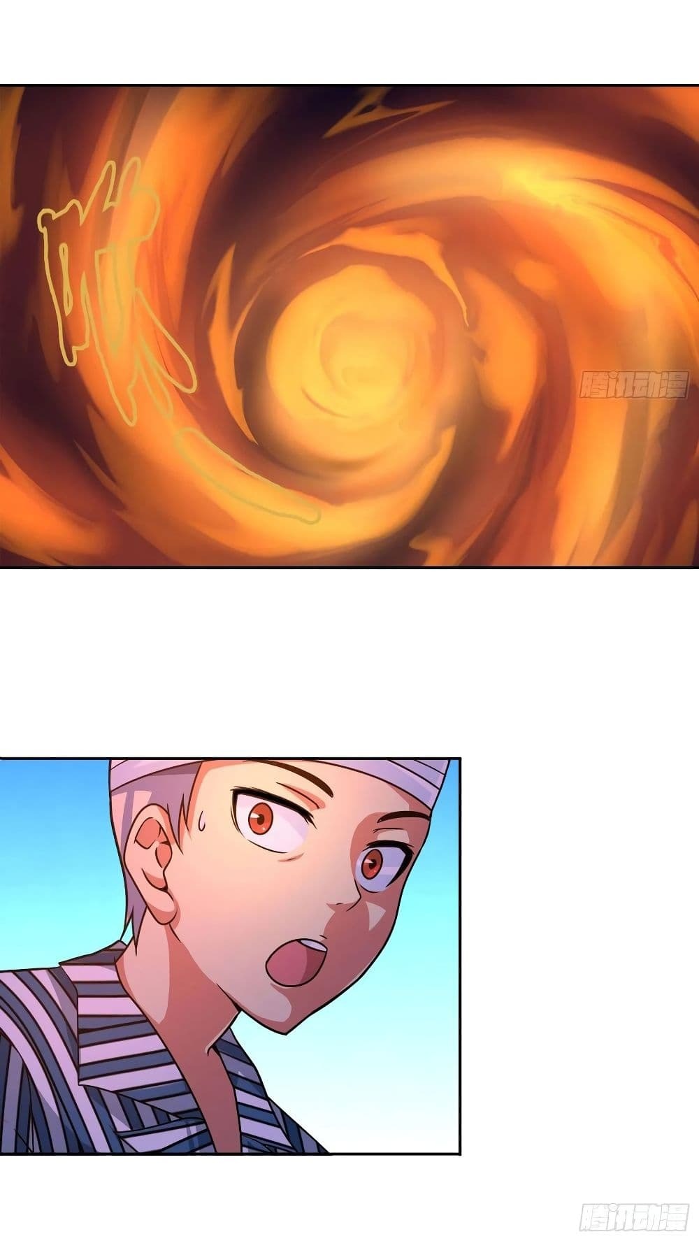Chapter Image