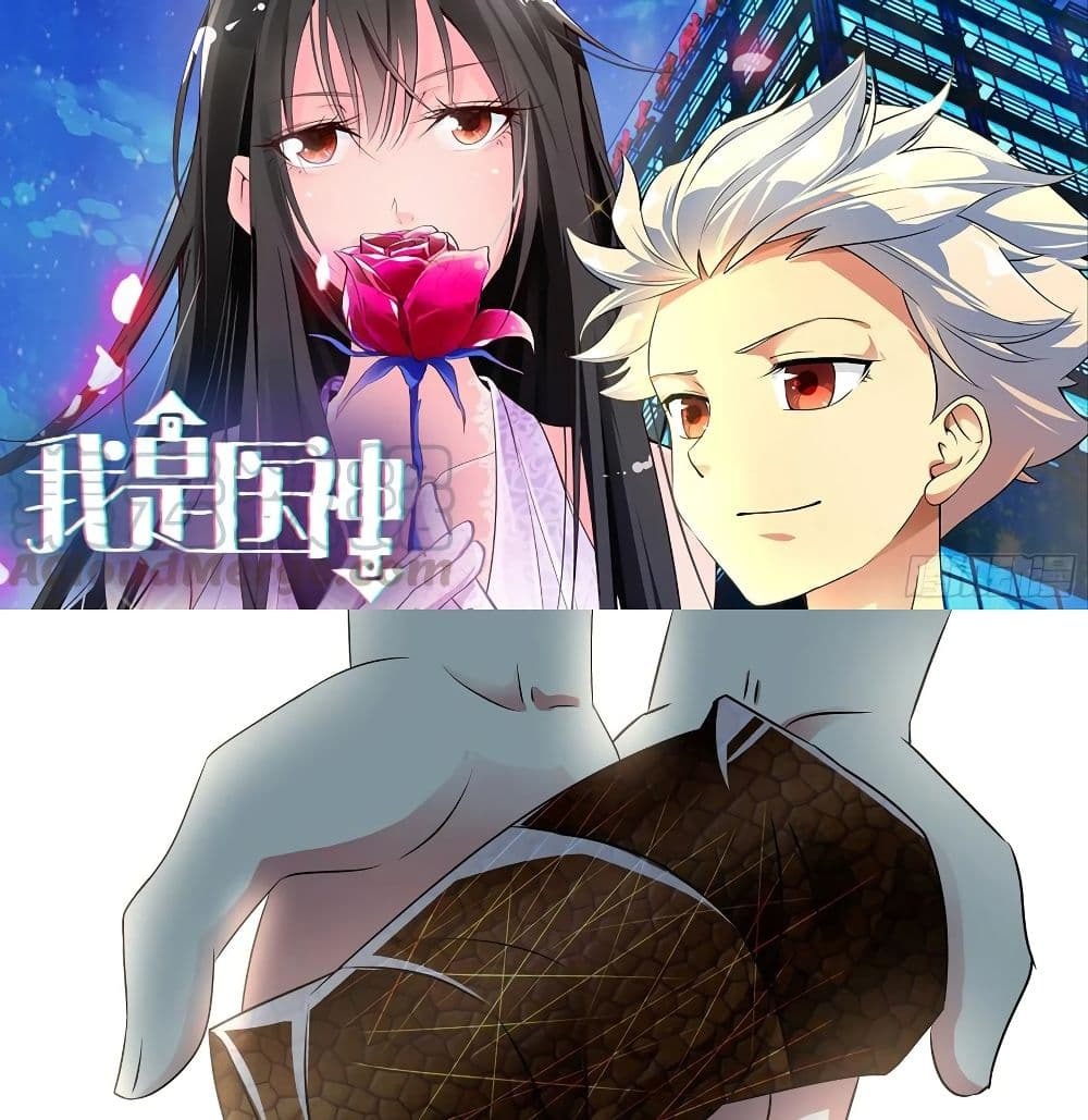 Chapter Image