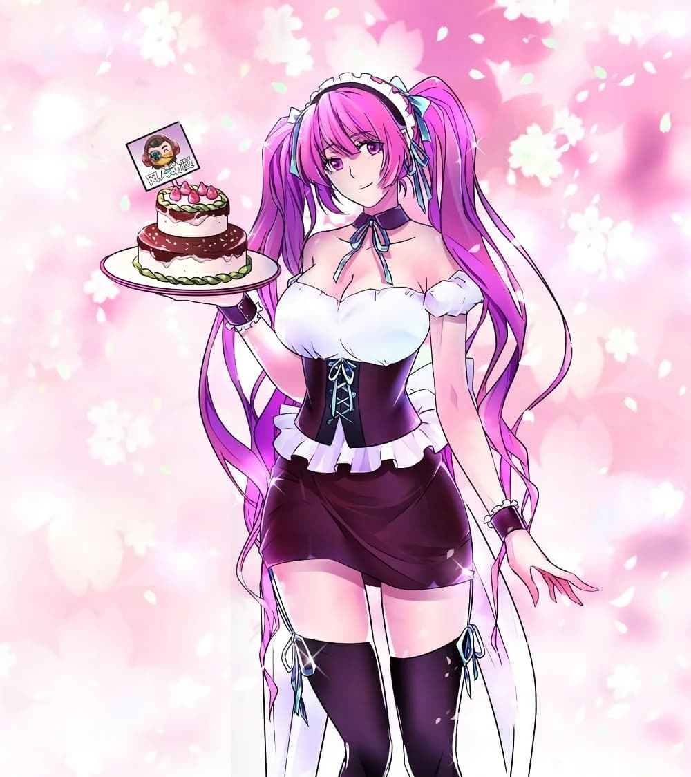 Chapter Image