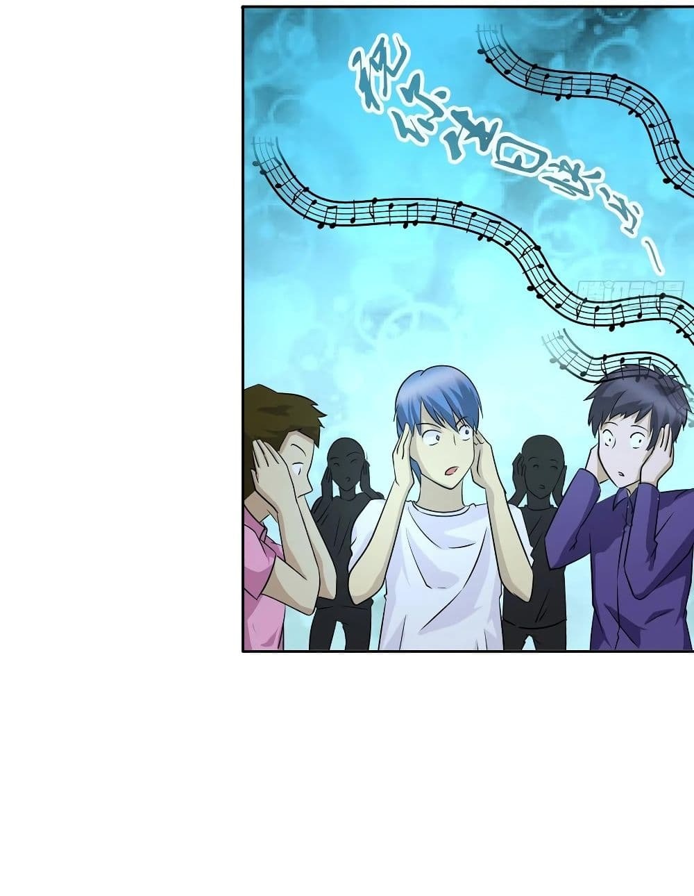 Chapter Image