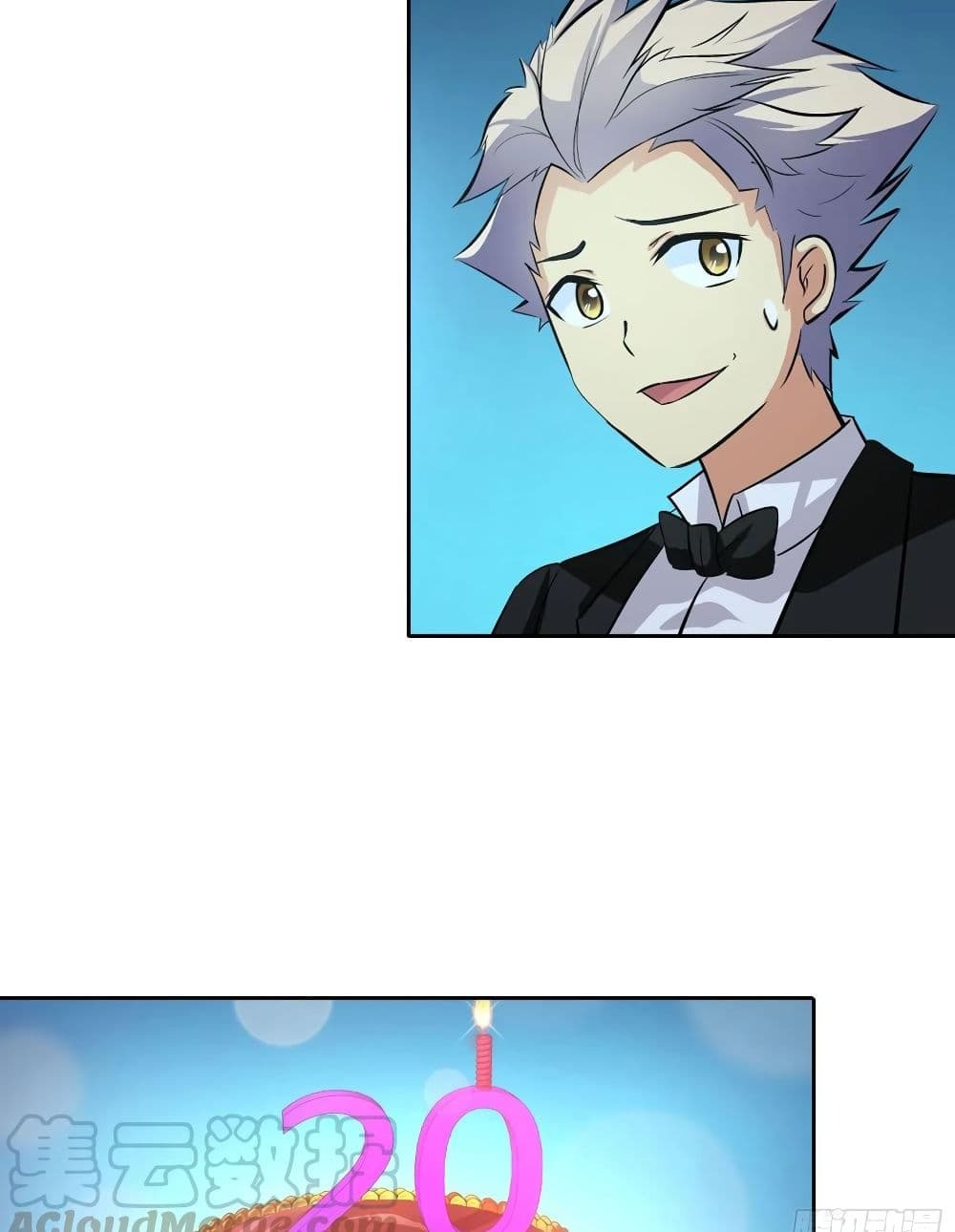 Chapter Image