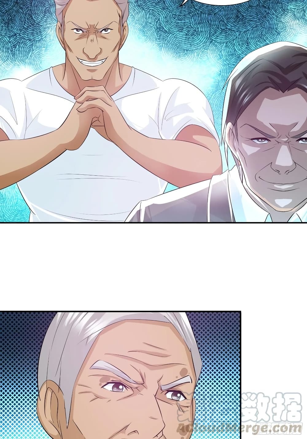 Chapter Image