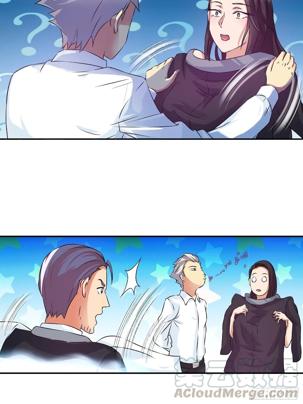 Chapter Image