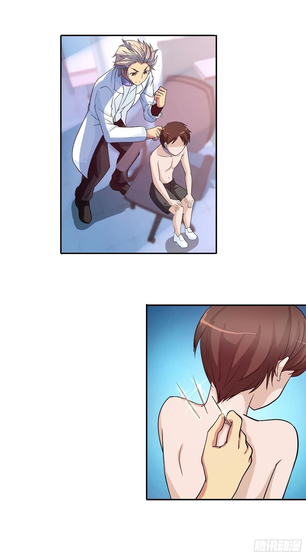 Chapter Image