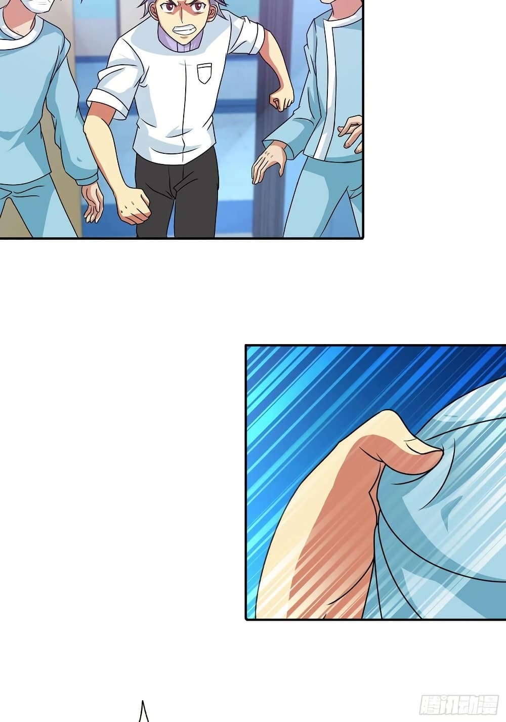Chapter Image