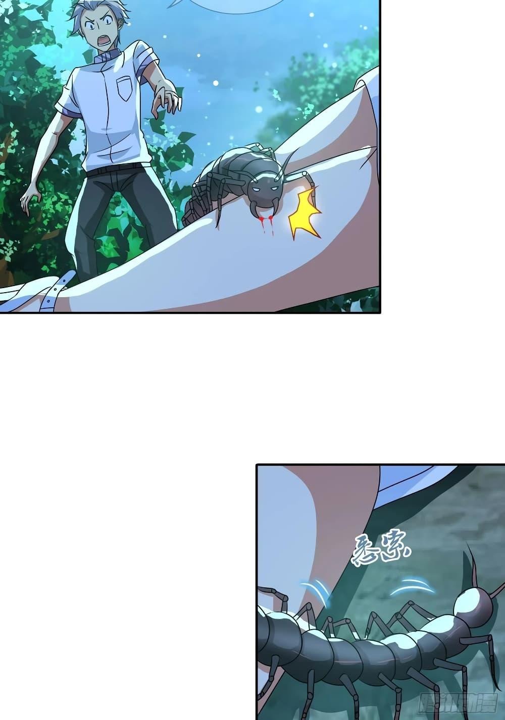 Chapter Image