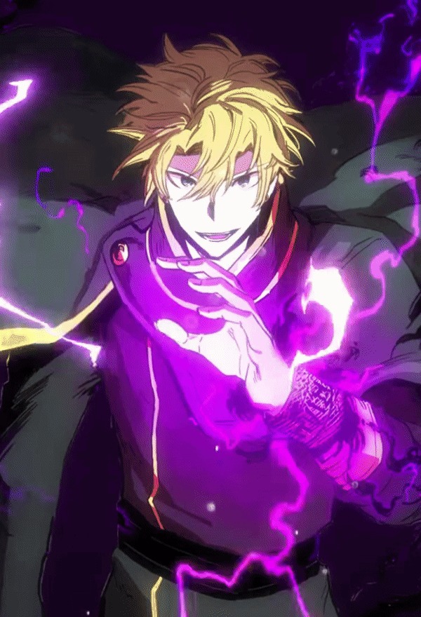 Chapter Image