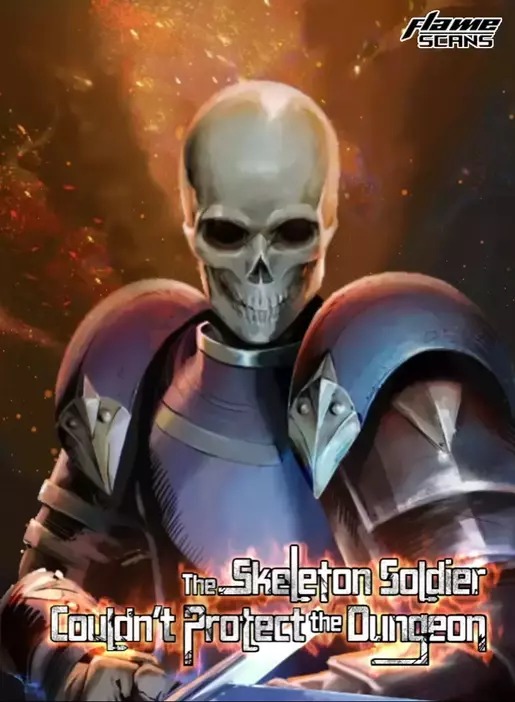 Chapter Image