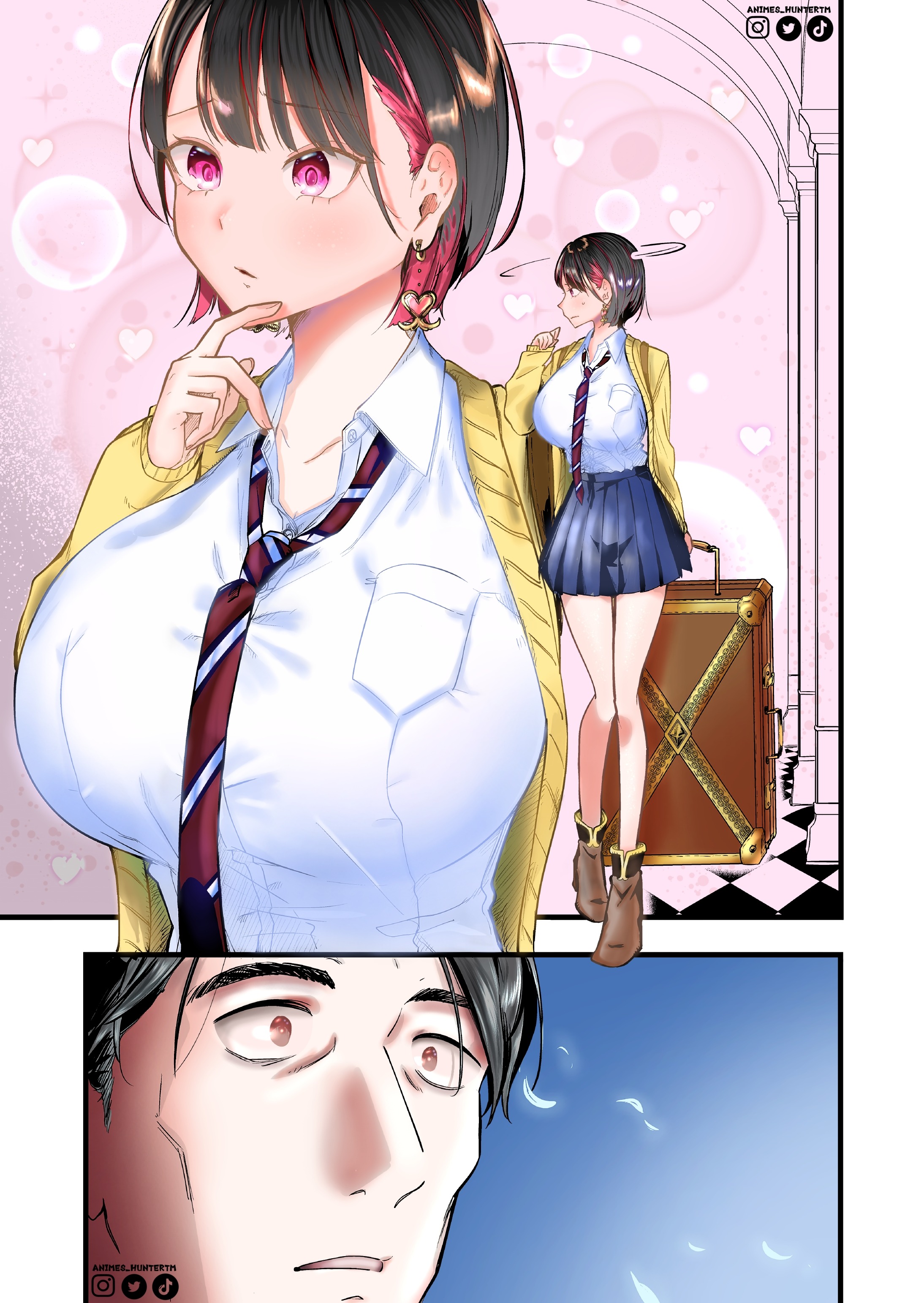 Chapter Image