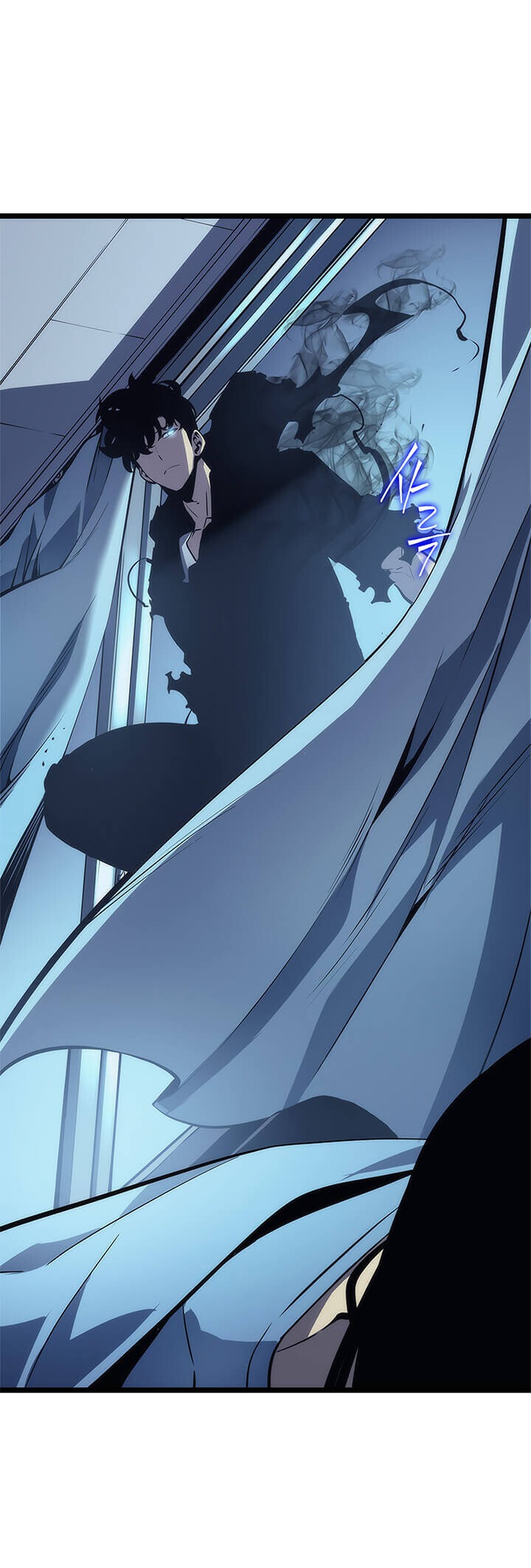 Chapter Image
