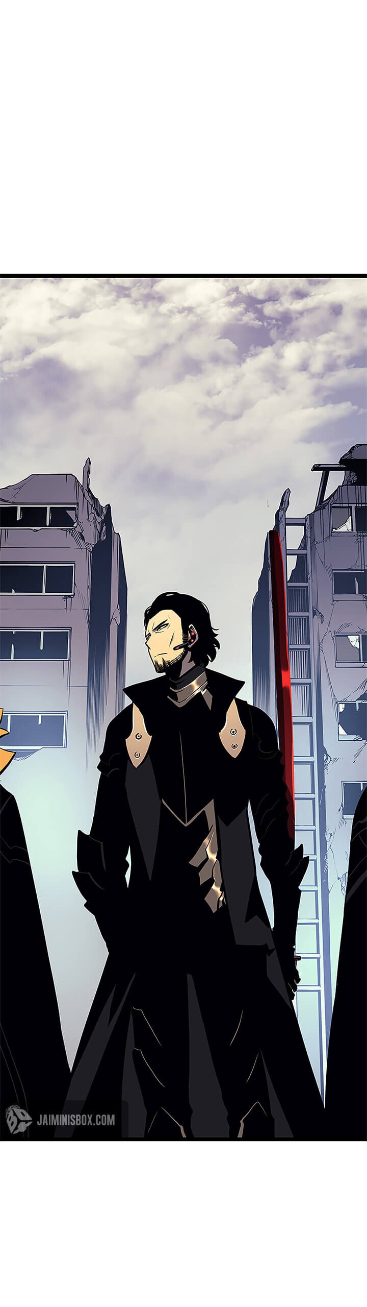 Chapter Image