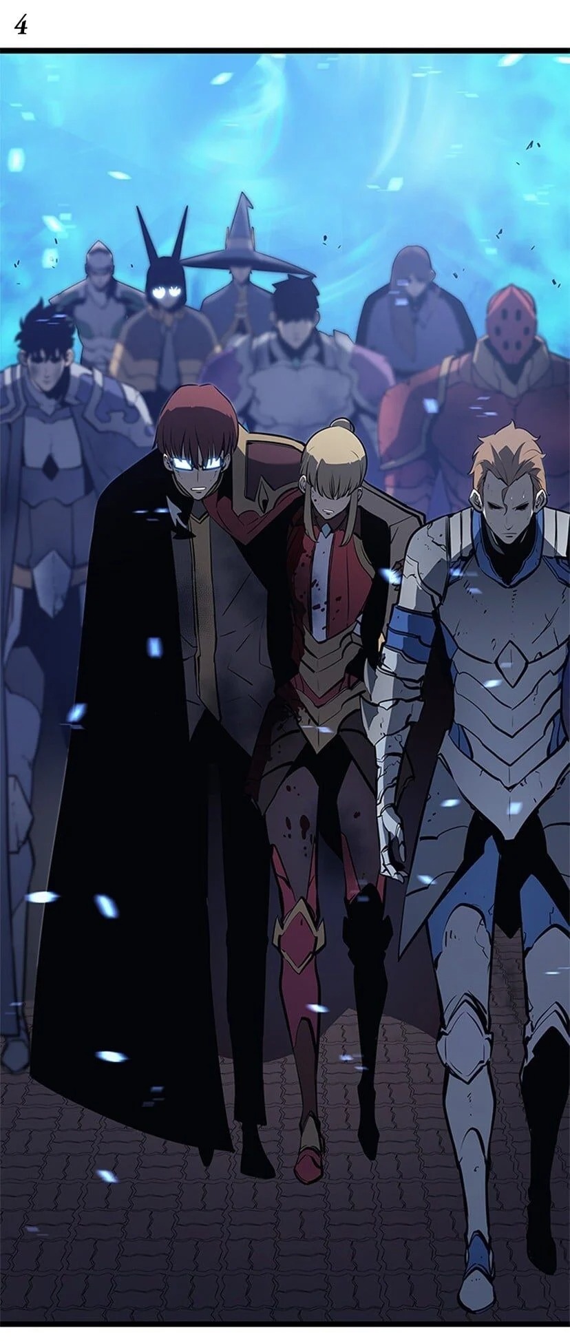 Chapter Image