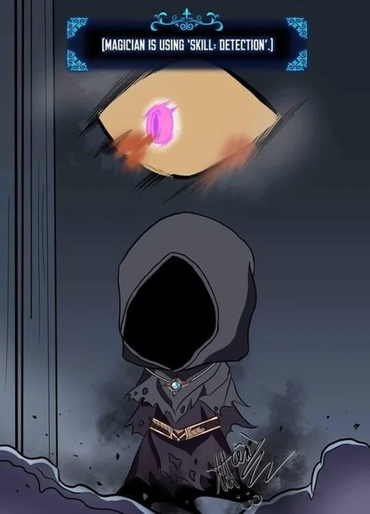 Chapter Image