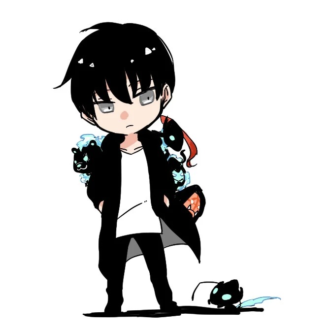 Chapter Image