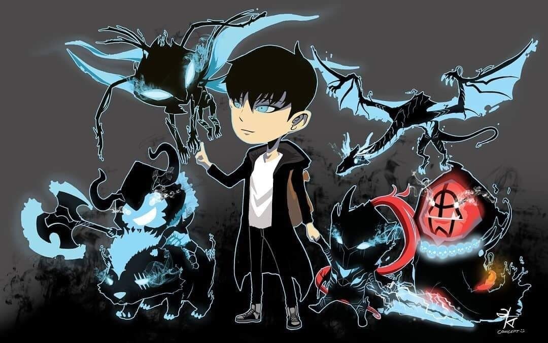 Chapter Image