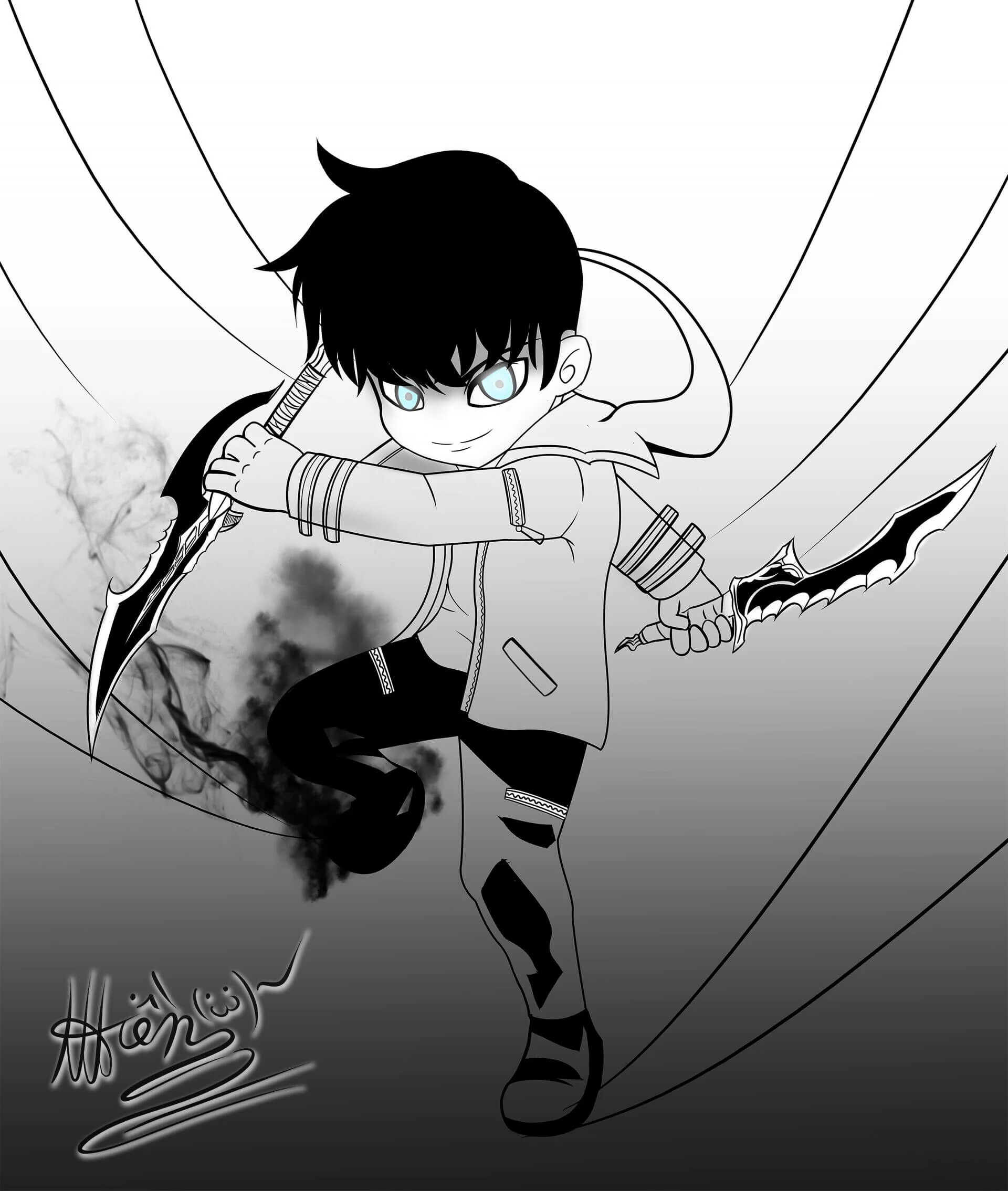 Chapter Image