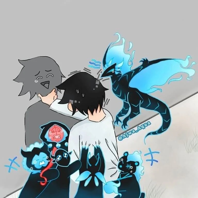 Chapter Image