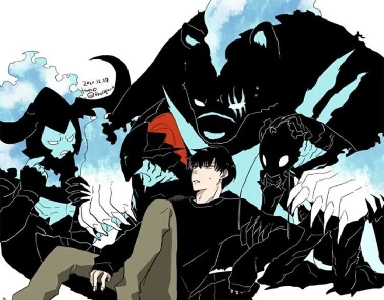 Chapter Image