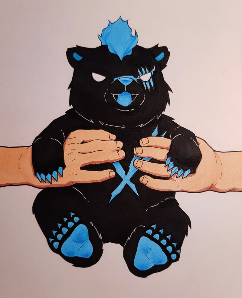 Chapter Image