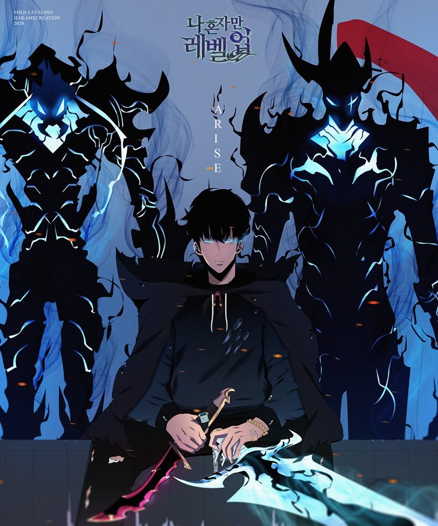 Chapter Image
