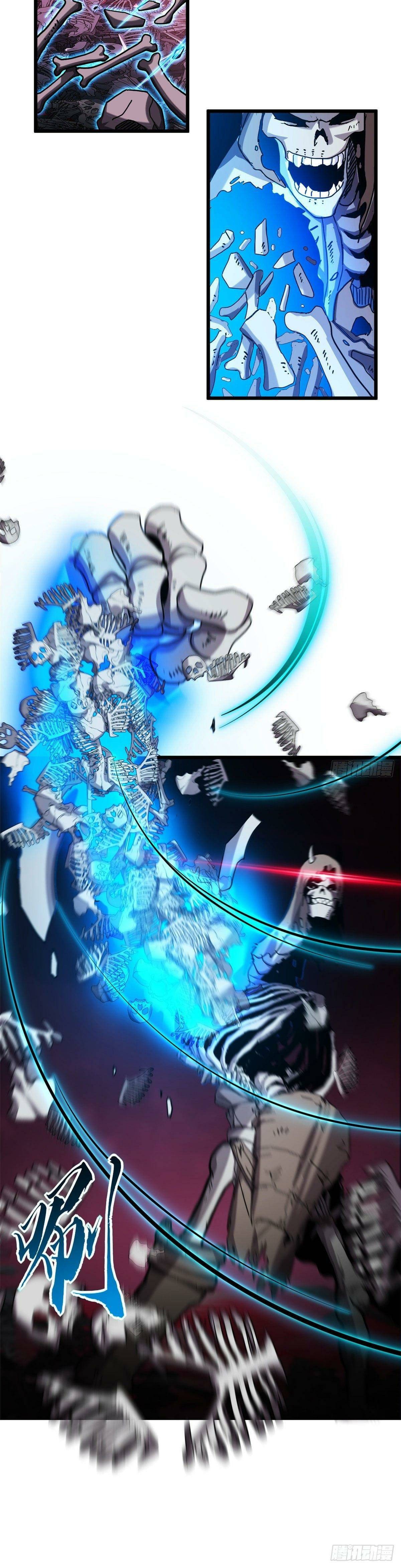 Chapter Image