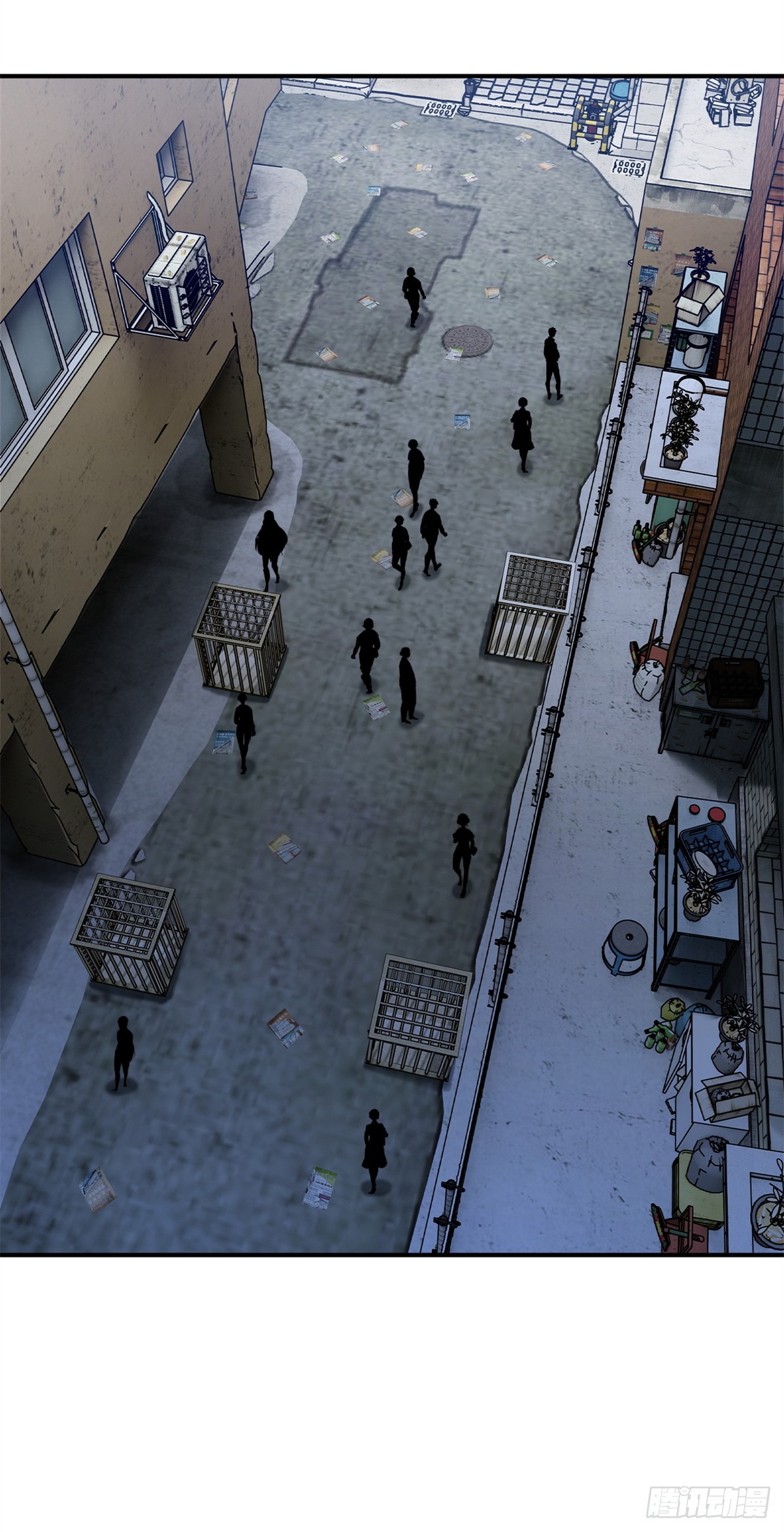 Chapter Image
