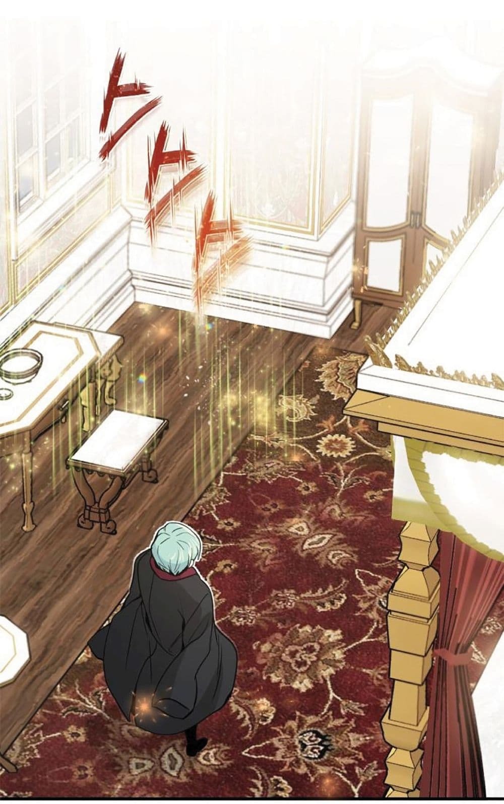 Chapter Image
