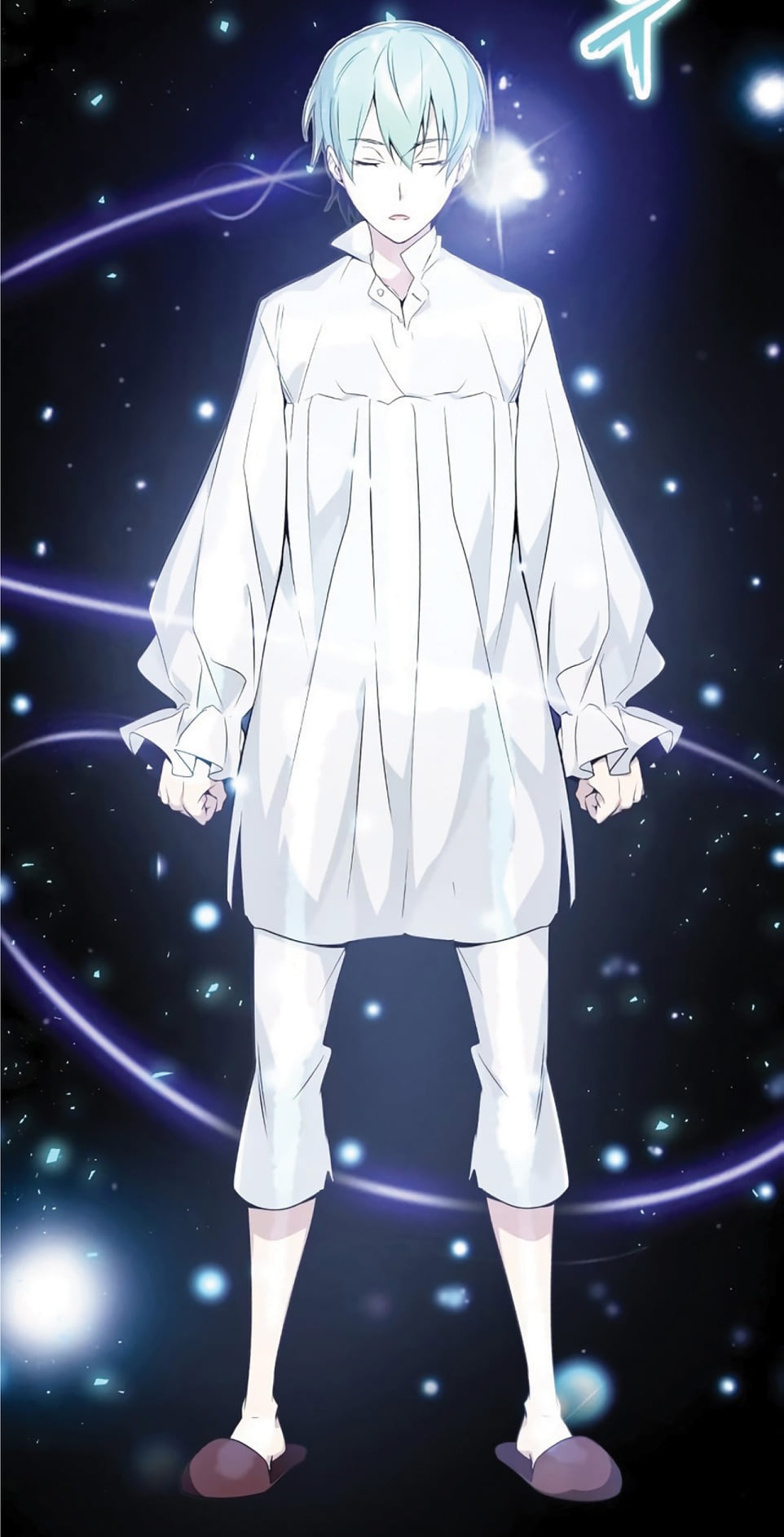 Chapter Image