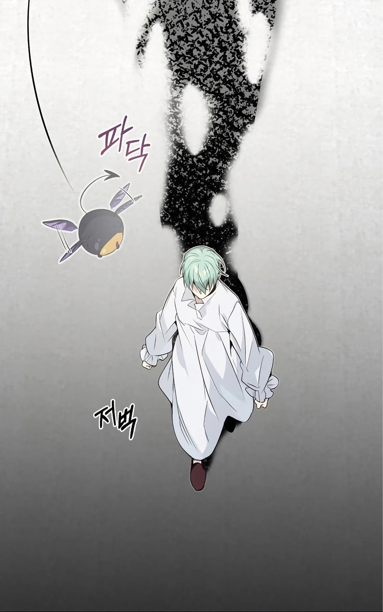 Chapter Image