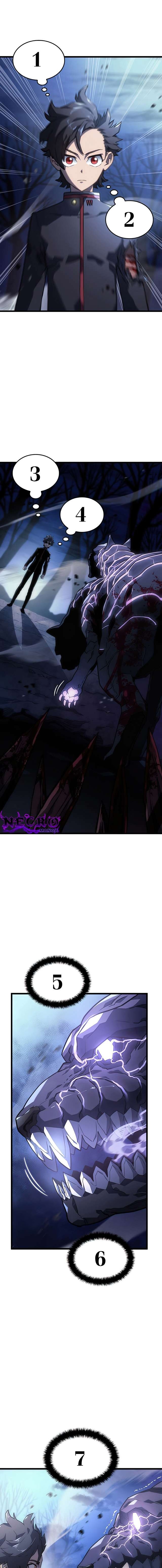 Chapter Image