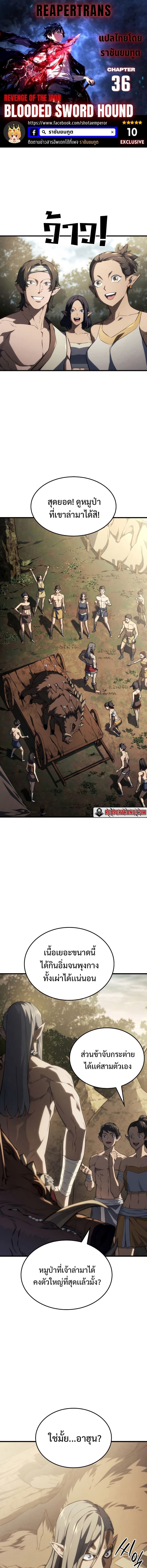 Chapter Image