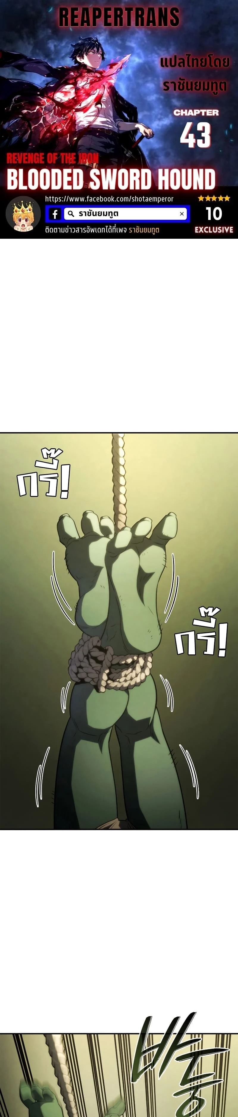 Chapter Image