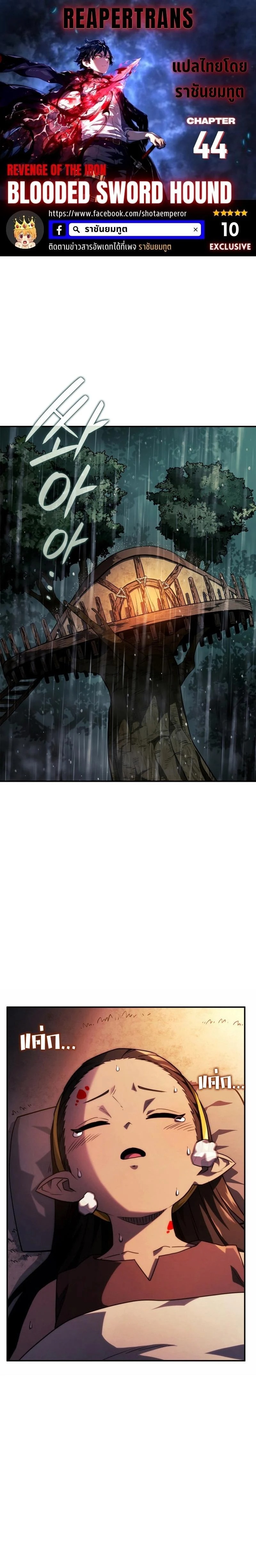 Chapter Image