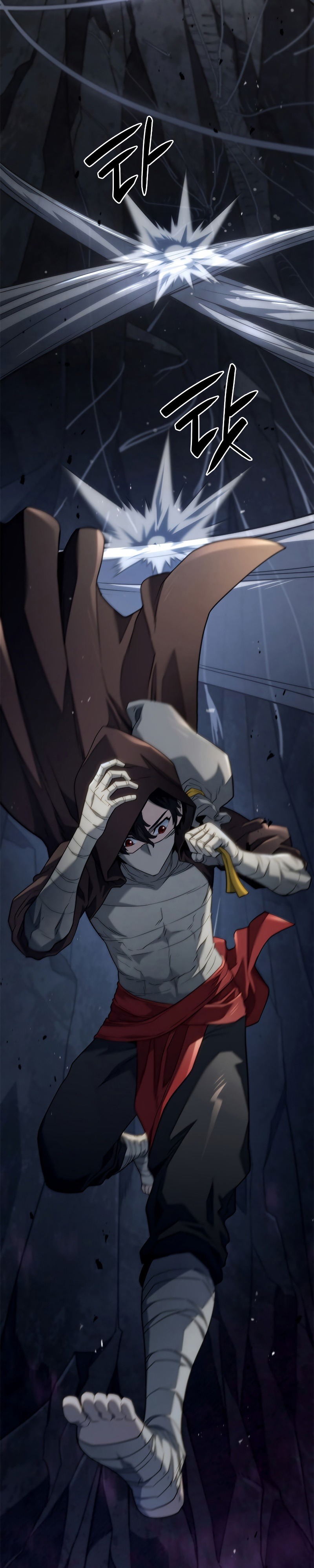Chapter Image