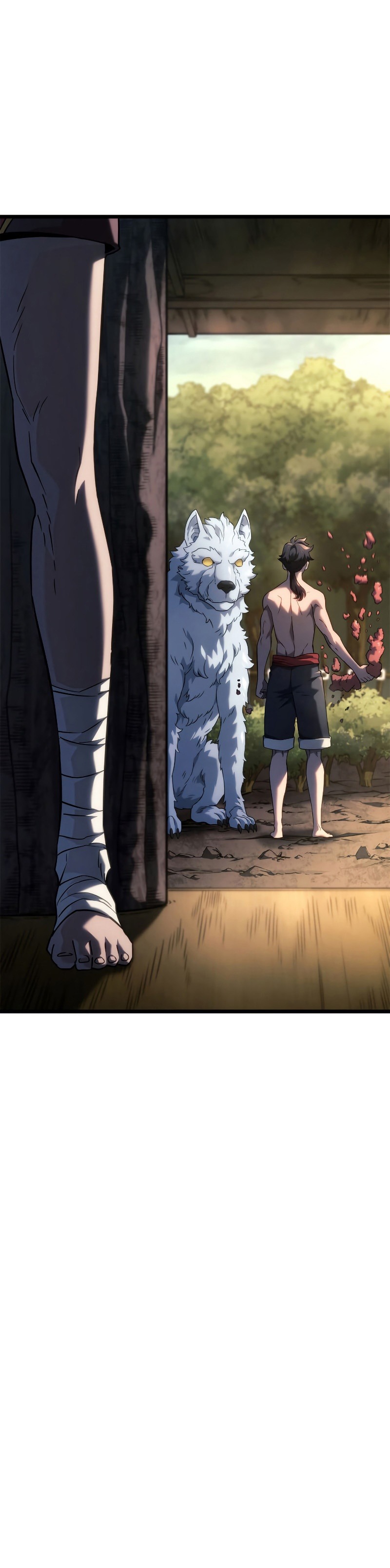 Chapter Image