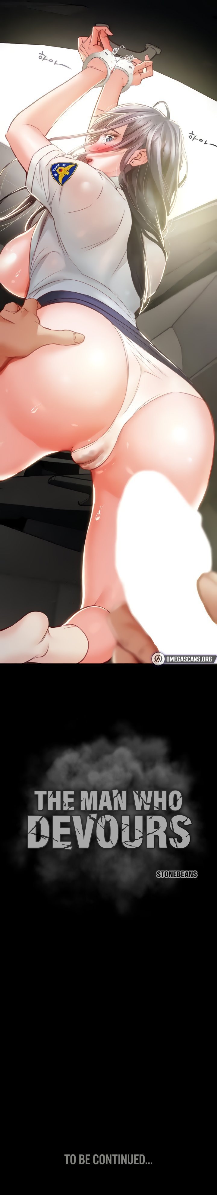 Chapter Image