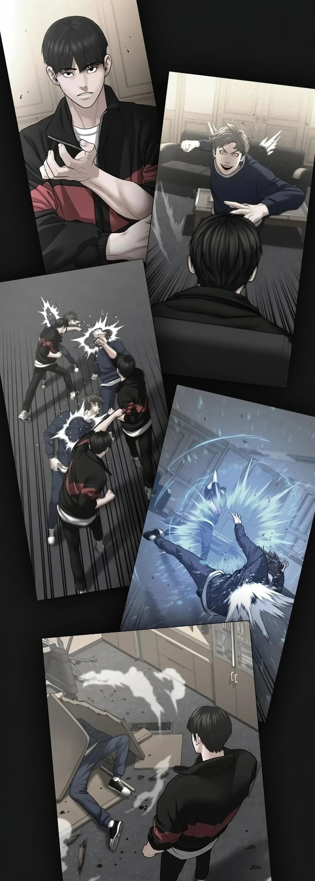 Chapter Image