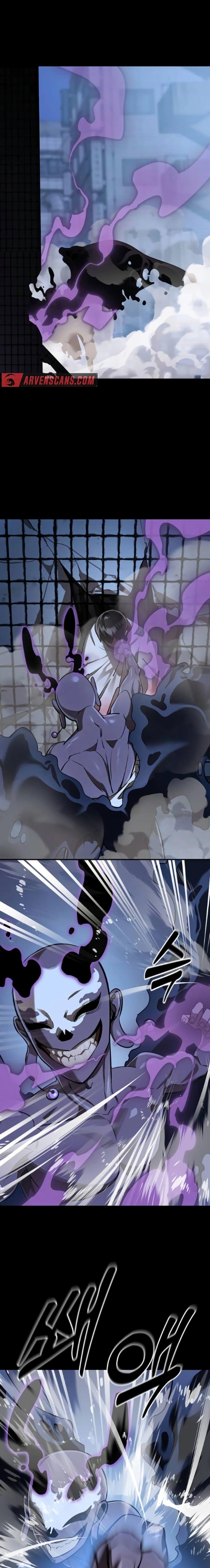 Chapter Image