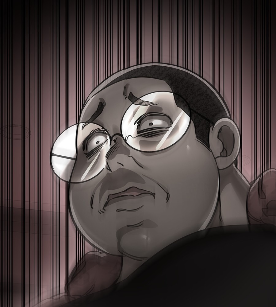 Chapter Image